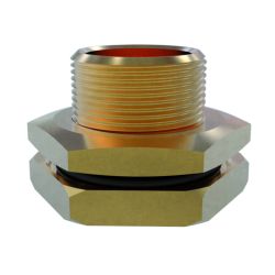 EMBASE M829 D 20.5mm H 21.5mm