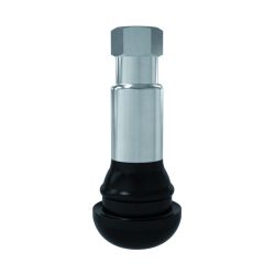 VALVES TR 413 WON1213/C HABILLEES METAL (VENDUES PAR 10)