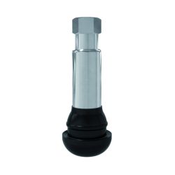 VALVES TR414 HABILLEES METAL (VENDUES PAR 10)