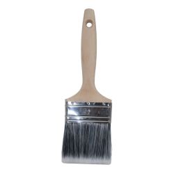 PINCEAU PLAT 80 mm