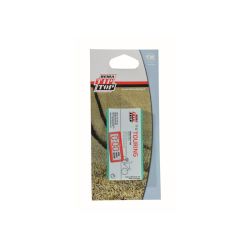 KIT DE REPARATION CHAMBRE A AIR TT02 (SOUS BLISTER) (A)