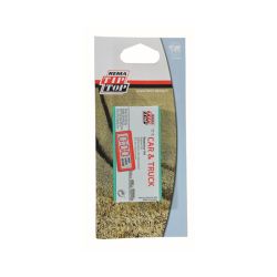 KIT DE REPARATION CHAMBRE A AIR TT11 (SOUS BLISTER) (A)