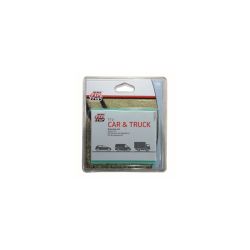 KIT DE REPARATION CHAMBRE A AIR TT12 (SOUS BLISTER) (A)