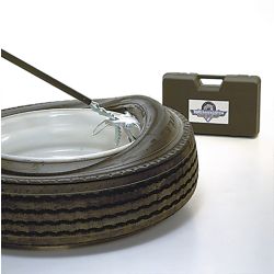 KIT LEVIER ET ACCESSOIRES BEAD SAVER SYSTEM