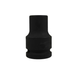 DOUILLE A CHOCS 95mm 3/4' ECROU 21mm