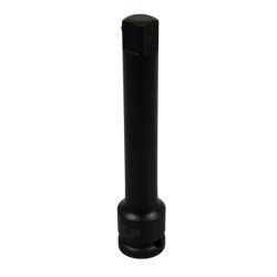 RALLONGE 1/2'' LONGUEUR 125 mm