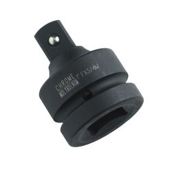ADAPTATEUR/REDUCTEUR FEMELLE 1' MÂLE 3/4