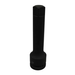 RALLONGE 1' 200mm