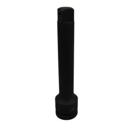 RALLONGE 1' 250mm