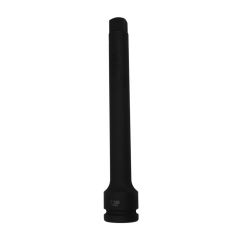 RALLONGE 1' 330mm