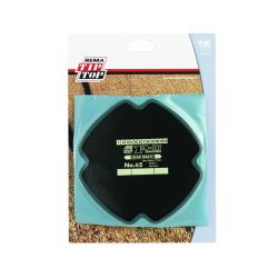 EMPLATRE  PN05  (SOUS BLISTER) (A)