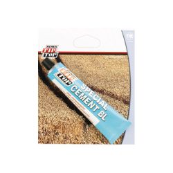 TUBE 30g SPECIAL CEMENT (SOUS BLISTER) (A)