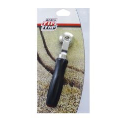 MOLETTE POUR PC CHAMBRE ET EMPLATRE (A)