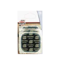 4 PIECES TUBELESS UP6 (SOUS BLISTER)(A)