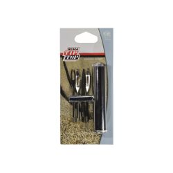 OUTIL INSERTION TRESSE VL/PL (SOUS BLISTER) (A)