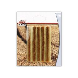 5 TRESSES SEALFIX VL  (SOUS BLISTER) (A)