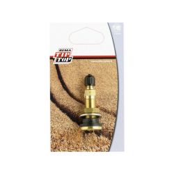 VALVE AIR & EAU TR 618 A (SOUS BLISTER) (A)