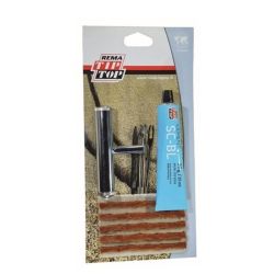 KIT REPARATION TRESSES VL  (SOUS BLISTER) (A)