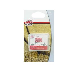 NECESSAIRE REPARATION TT03 QUICK PATCH VELO (SOUS BLISTER) (A) #