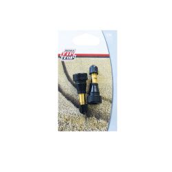 2 VALVES TR600HP RENFORCEES (SOUS BLISTER) (A)