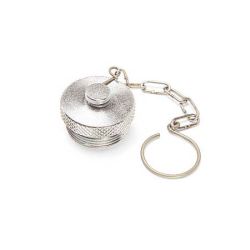 BOUCHON MALE 3/8 NPT 700 BAR