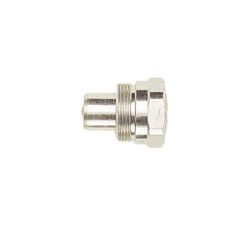 EMBOUT DN 7 3/8 NPT FEMELLE 700 BAR