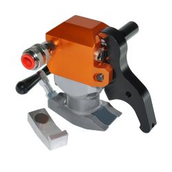 MICROLEM DETALONNEUR HYDRAULIQUE
