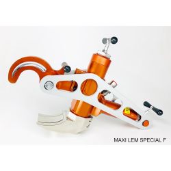 DETALONNEUR MAXILEM SPECIAL