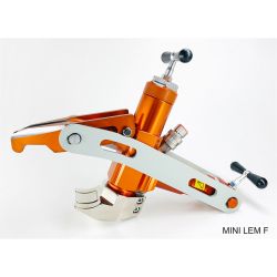 MINI LEM F