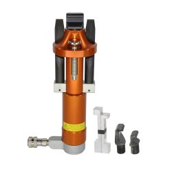 SHUTTLE DETALONNEUR TIREUR HYDRAULIQUE