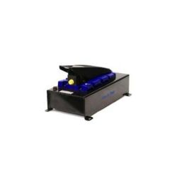 POMPE HP UPF705 700 BAR CAPACITÉ 5 LITRES