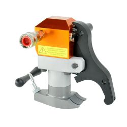 MICROLEM SUPER DETALONNEUR HYDRAULIC
