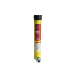 VERIN POUSSEUR 10 TONNES 1/8'