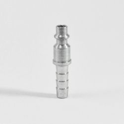 EMBOUT M P/FLEXIBLE D.16 mm PAS. 8 mm