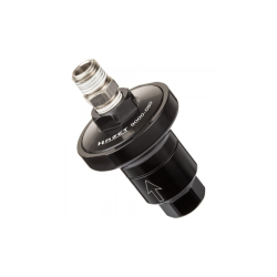 LIMITATEUR DE PRESSION P/ OUTILS A AIR COMPRIME 1/4''