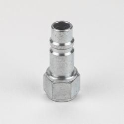 EMBOUT TARAUDE FEMELLE 1/2 PAS. 11 mm