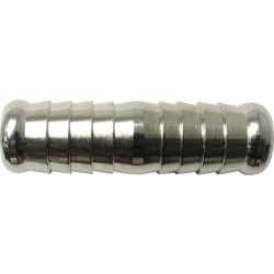 JONCTION DOUBLE D.12 mm