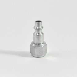 EMBOUT TARAUDE FEMELLE 1/4 PAS. 8 mm