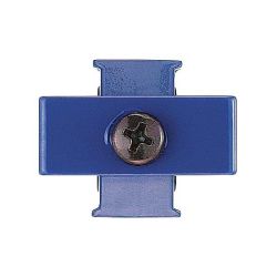 JEU D'ASSEMBLAGE  1/4''