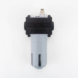 LUBRIFICATEUR TL1 1/4''