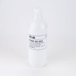 HUILE POUR LUBRIFICATEUR (BIDON DE 1L)