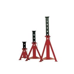 CHANDELLE 12 TONNES UNITAIRE (305-450)