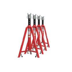 CHANDELLES 8.2 TONNES UNITAIRE (765-1290)