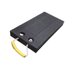 CALE GC 495x245x50 TRAITE ANTIDERAPANT (=4041130)