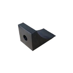 CALE VL REVERSIBLE 170x100x100mm