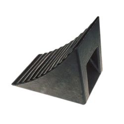CALE CAMION REVERSIBLE 250x180x190mm