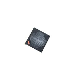 COUSSIN DE LEVAGE 3T 200X200 mm (=4040503)