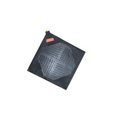 COUSSIN DE LEVAGE 14T 420x420 #  (=4040514)