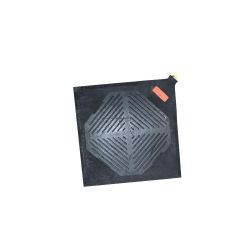 COUSSIN DE LEVAGE 24T 560x560 mm # (=4040525)