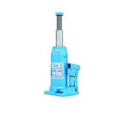 CRIC BOUTEILLE  5T